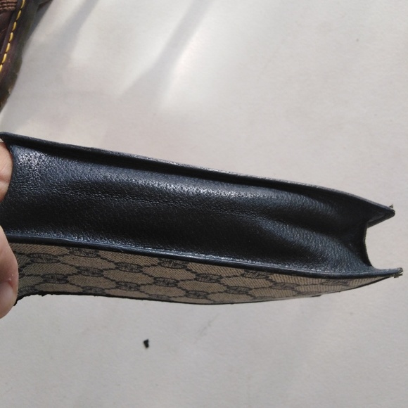 Sold sold Gucci accessory collection cigarette - Picture 5 of 7